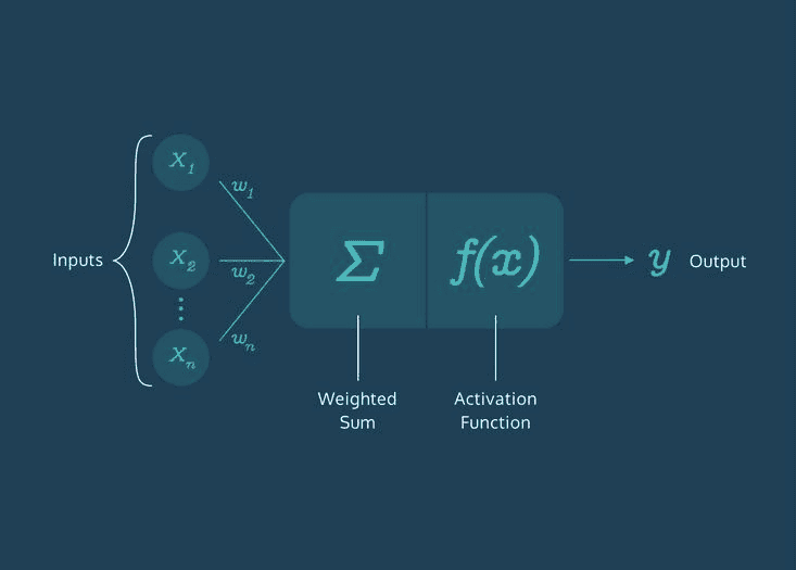 neural network