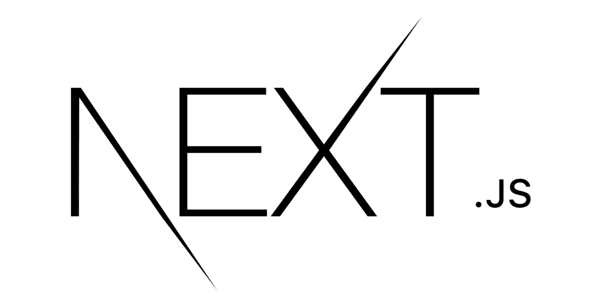 next.js logo