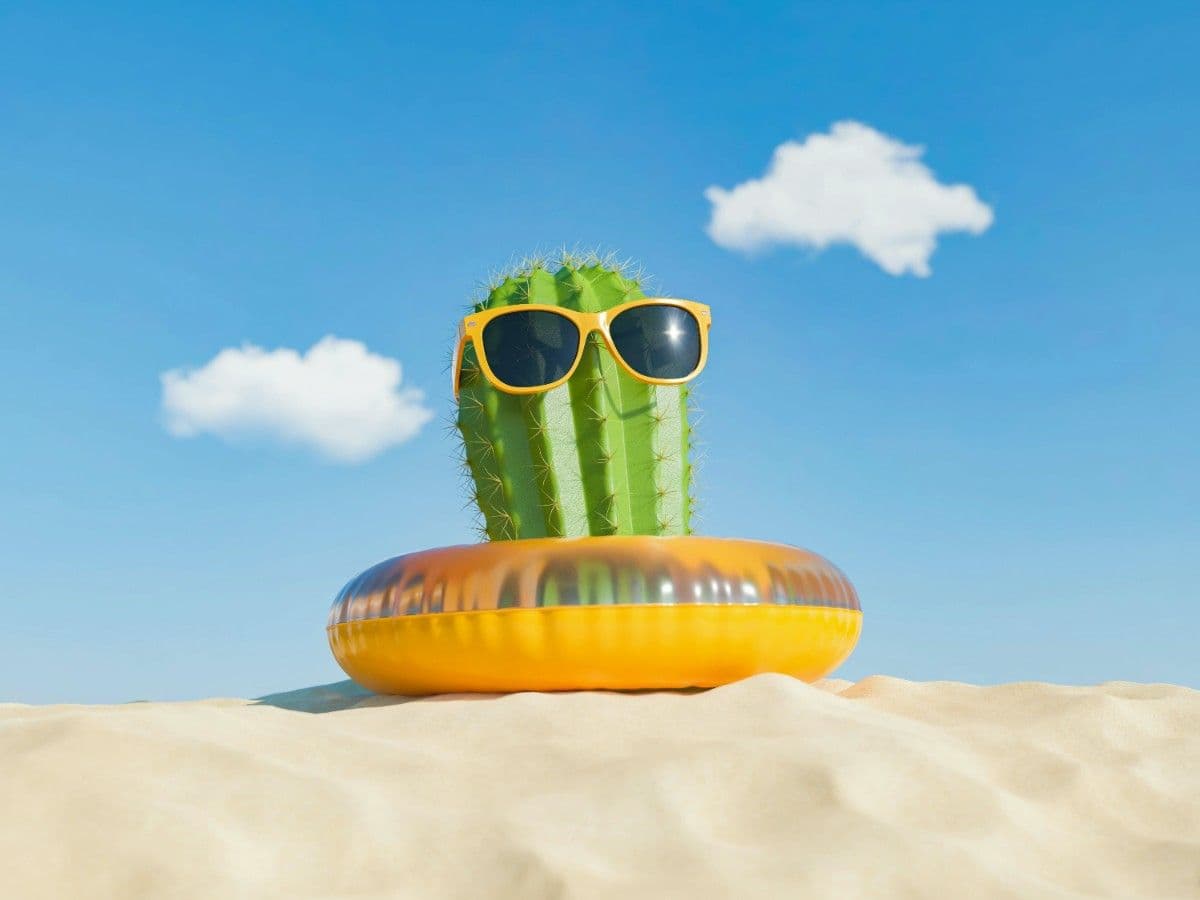 Image representing a link for About