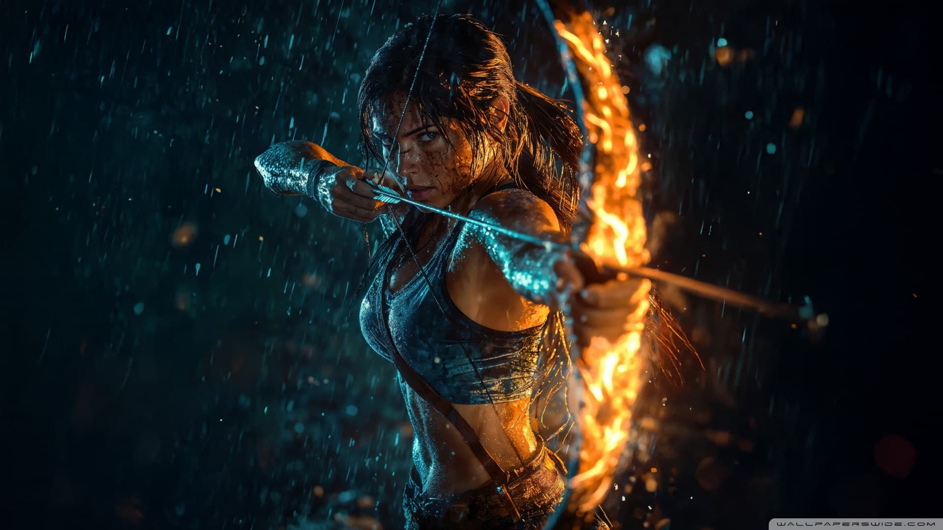 The Legend of Zelda