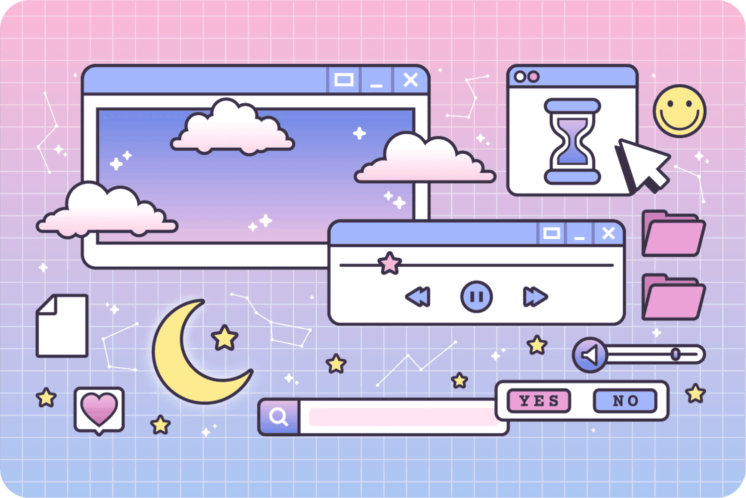 Technology